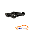 Rocker arm for TOYOTA 2L OLD